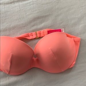 Victoria Secret Bikini Top